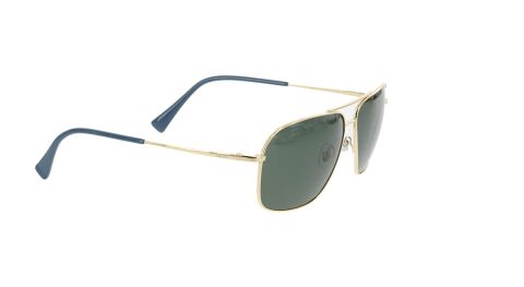 Optelli OP2773 05 Erkek Güneş Gözlüğü