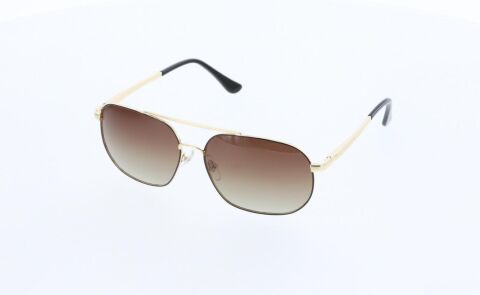 Optelli OP6046 01 Erkek Güneş Gözlüğü