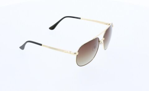 Optelli OP6046 01 Erkek Güneş Gözlüğü