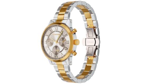 Osse OS10101G 10 Erkek Saat