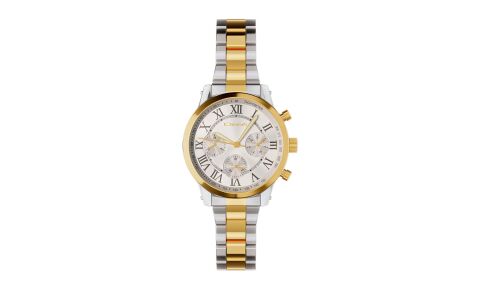 Osse OS10101G 10 Erkek Saat