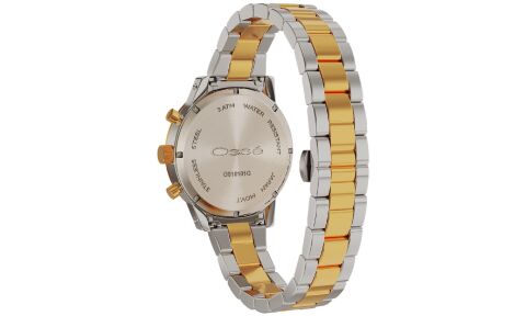 Osse OS10101G 10 Erkek Saat