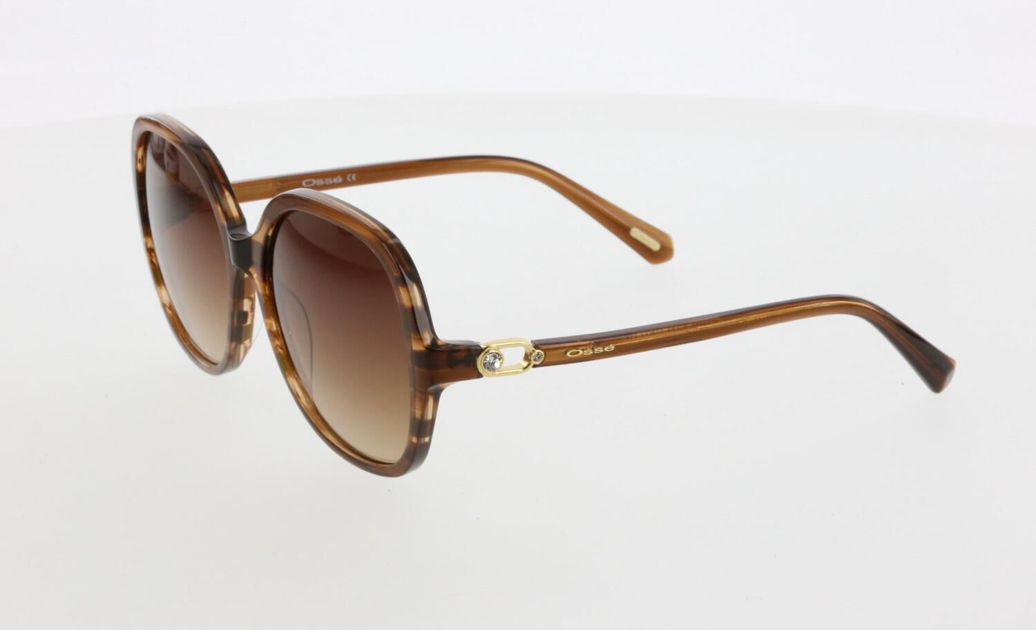 Osse OS3225 01 Kadın Güneş Gözlüğü