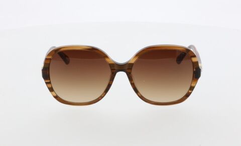 Osse OS3225 01 Kadın Güneş Gözlüğü