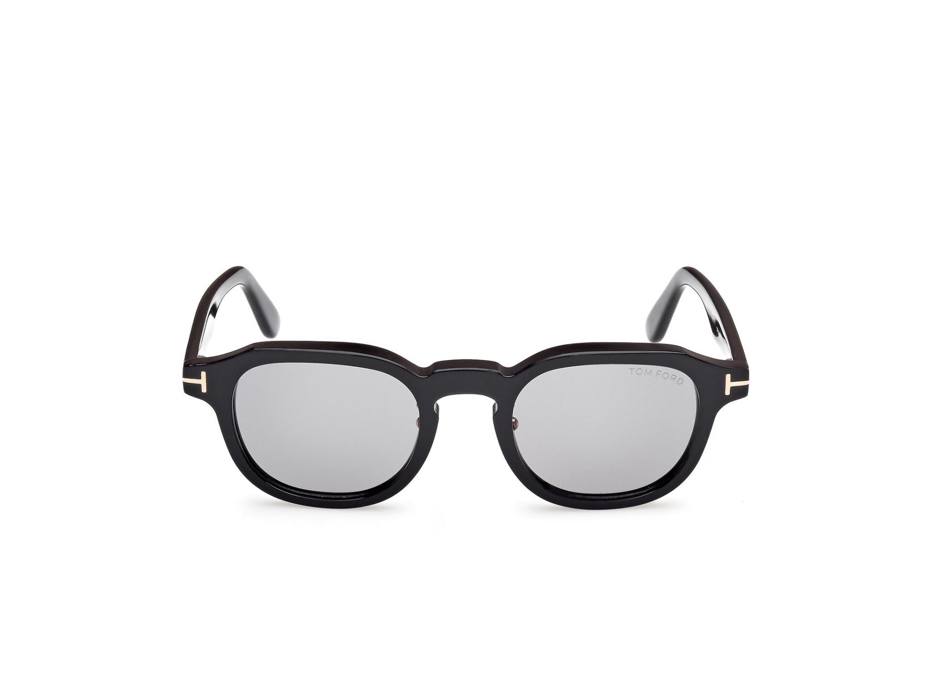 Tom Ford FT1230 01A Erkek Güneş Gözlüğü