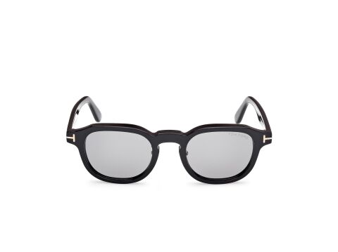 Tom Ford FT1230 01A Erkek Güneş Gözlüğü