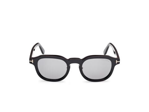 Tom Ford FT1230 01A Erkek Güneş Gözlüğü