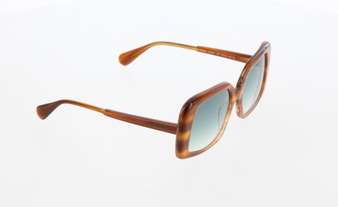 Max&co MO0031 45P Kadın Güneş Gözlüğü