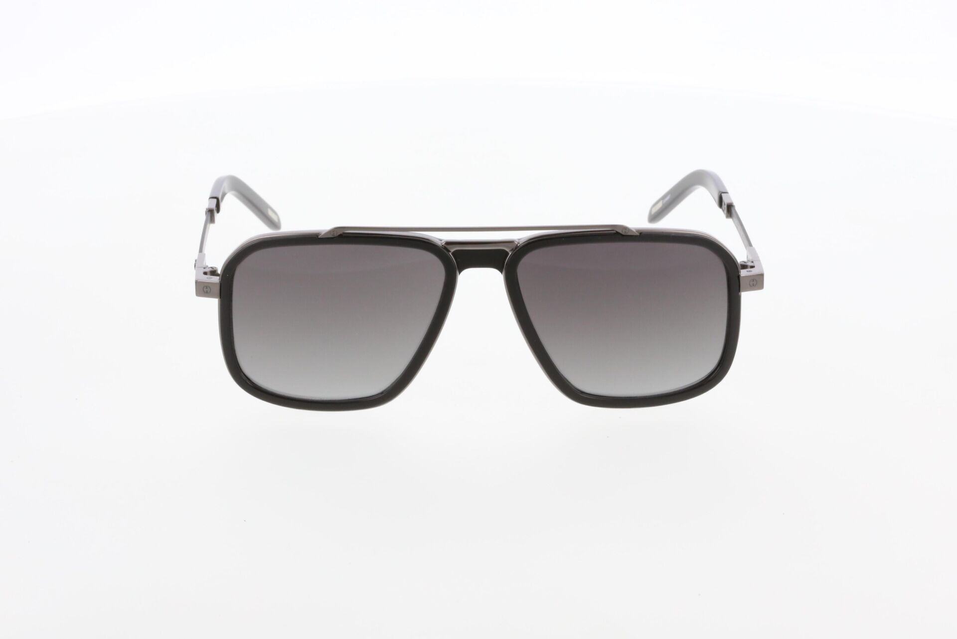 Mustang MU2574 01 Erkek Güneş Gözlüğü