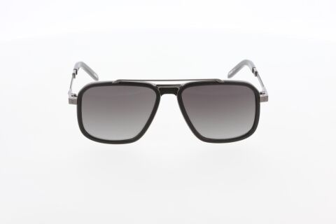 Mustang MU2574 01 Erkek Güneş Gözlüğü