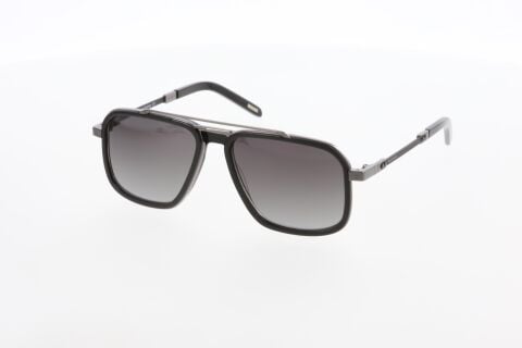 Mustang MU2574 01 Erkek Güneş Gözlüğü