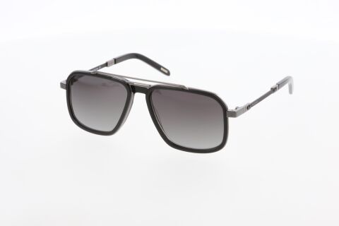 Mustang MU2574 01 Erkek Güneş Gözlüğü