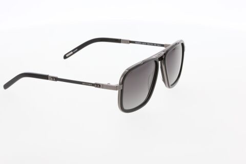 Mustang MU2574 01 Erkek Güneş Gözlüğü