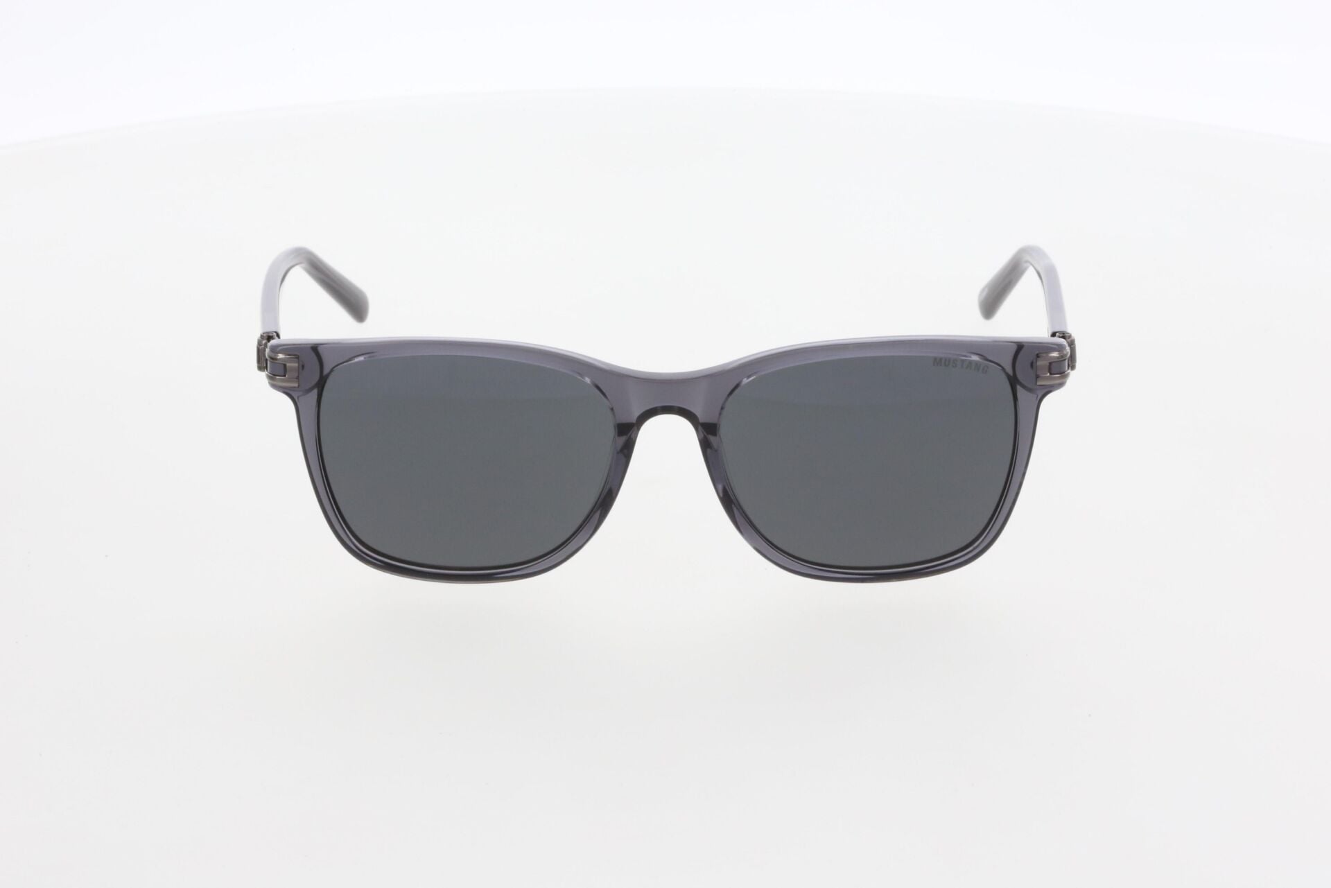 Mustang MU2661 03 Unisex Güneş Gözlüğü