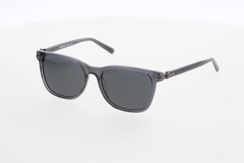 Mustang MU2661 03 Unisex Güneş Gözlüğü