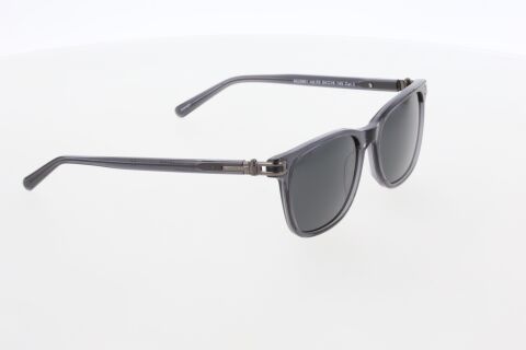 Mustang MU2661 03 Unisex Güneş Gözlüğü