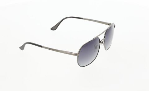 Optelli OP6046 02 Erkek Güneş Gözlüğü