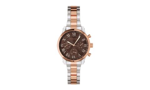 Osse OS10101G 11 Erkek Saat