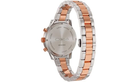 Osse OS10101G 11 Erkek Saat