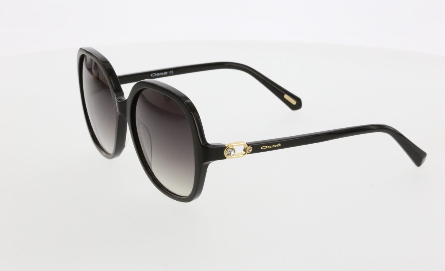 Osse OS3225 02 Kadın Güneş Gözlüğü