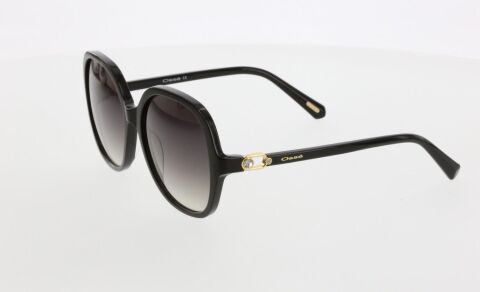 Osse OS3225 02 Kadın Güneş Gözlüğü