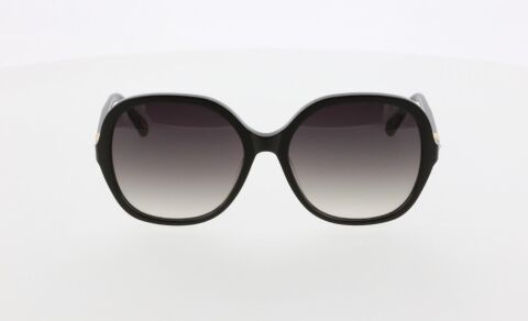 Osse OS3225 02 Kadın Güneş Gözlüğü