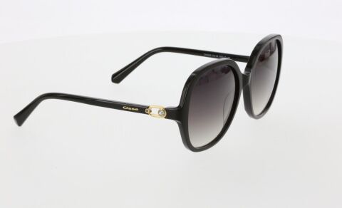 Osse OS3225 02 Kadın Güneş Gözlüğü