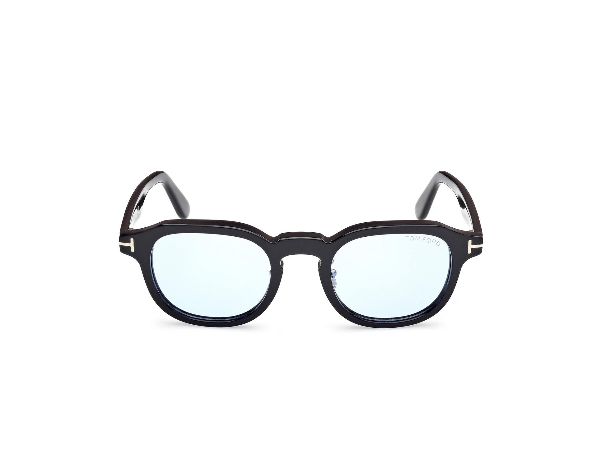 Tom Ford FT1230 01V Erkek Güneş Gözlüğü