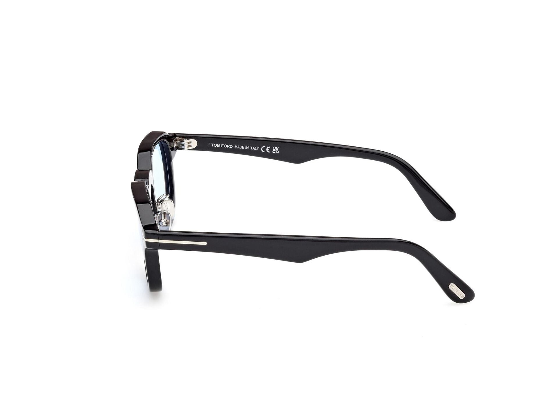 Tom Ford FT1230 01V Erkek Güneş Gözlüğü