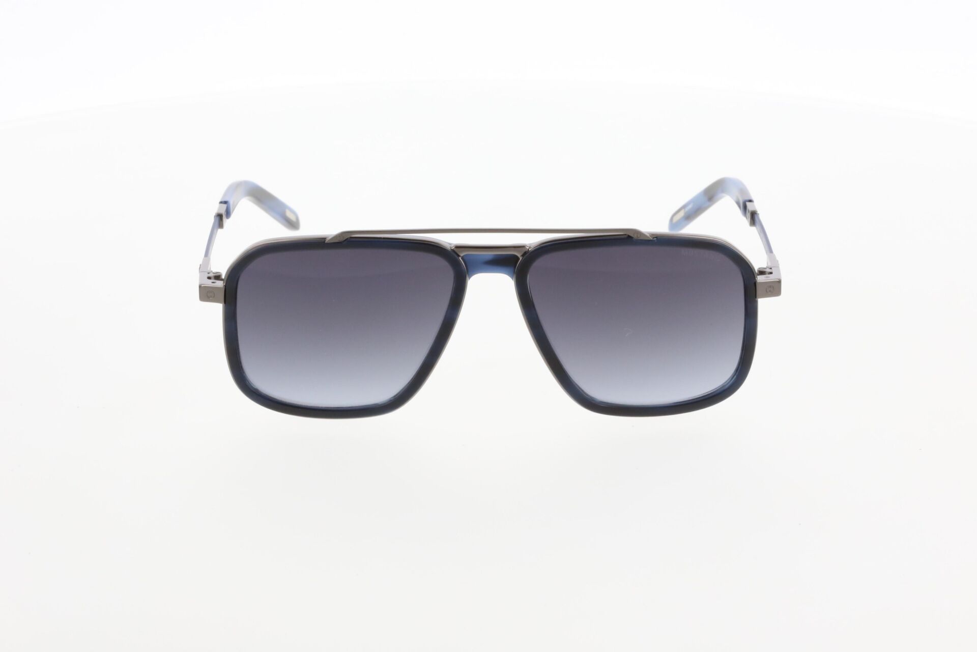 Mustang MU2574 02 Erkek Güneş Gözlüğü