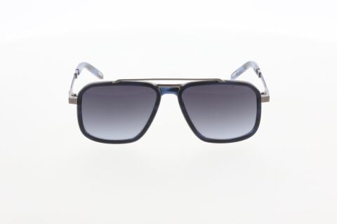 Mustang MU2574 02 Erkek Güneş Gözlüğü