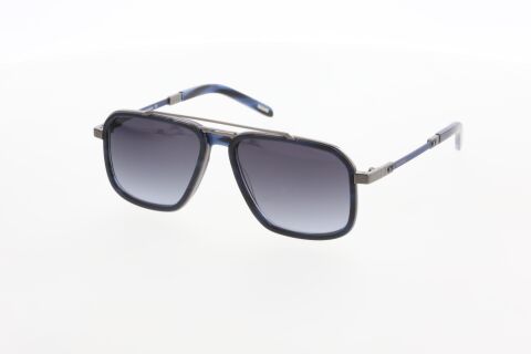 Mustang MU2574 02 Erkek Güneş Gözlüğü