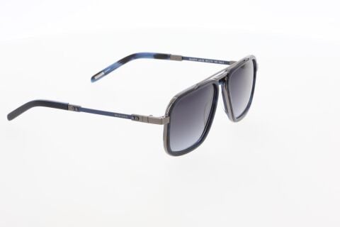 Mustang MU2574 02 Erkek Güneş Gözlüğü