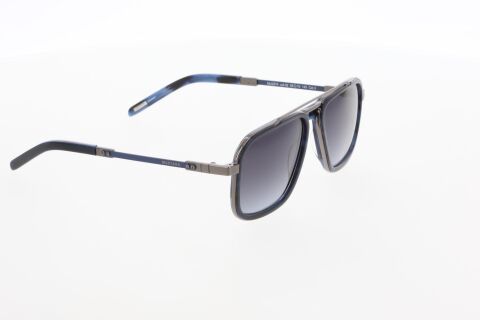 Mustang MU2574 02 Erkek Güneş Gözlüğü