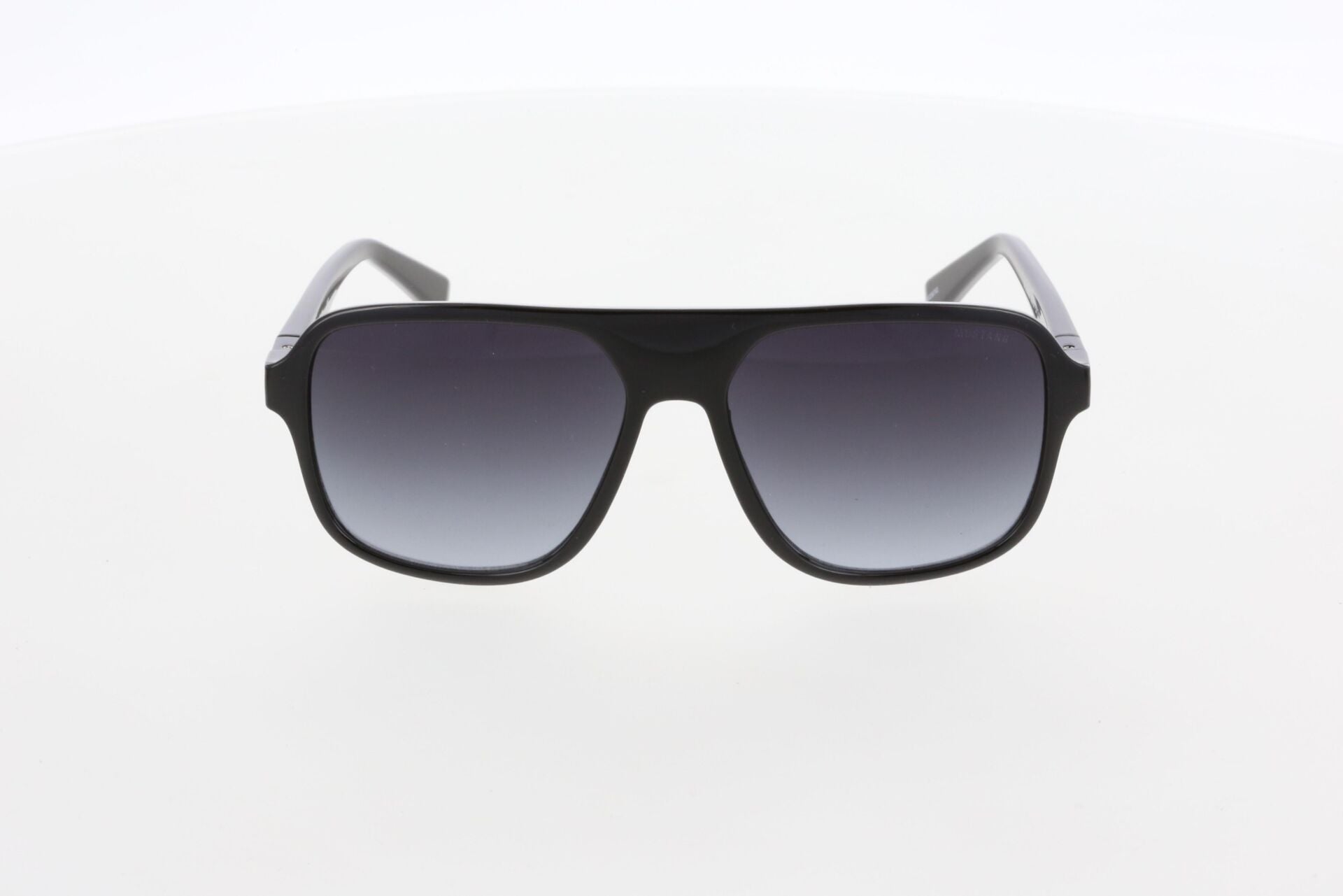 Mustang MU2662 01 Unisex Güneş Gözlüğü