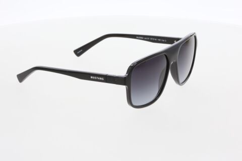 Mustang MU2662 01 Unisex Güneş Gözlüğü