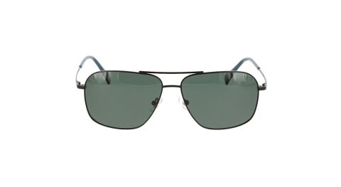 Optelli OP2773 04 Erkek Güneş Gözlüğü