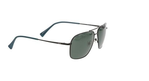 Optelli OP2773 04 Erkek Güneş Gözlüğü