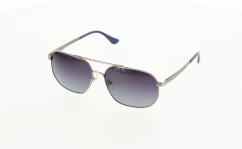 Optelli OP6046 03 Erkek Güneş Gözlüğü