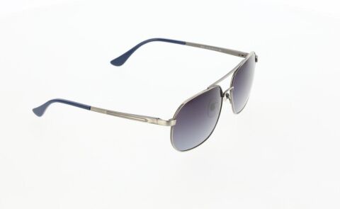 Optelli OP6046 03 Erkek Güneş Gözlüğü