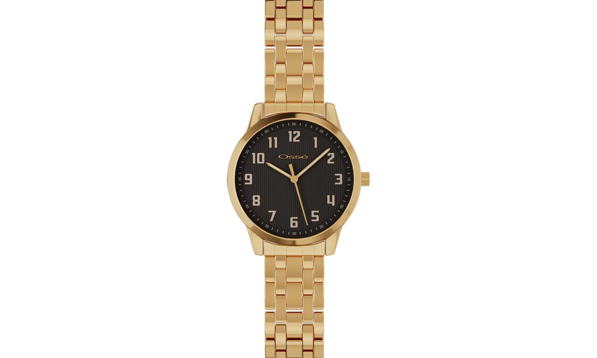 Osse OS10102G 01 Erkek Saat