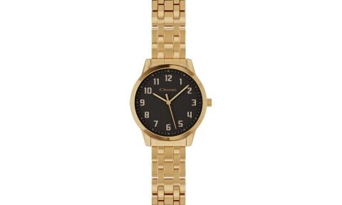 Osse OS10102G 01 Erkek Saat