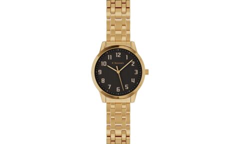 Osse OS10102G 01 Erkek Saat