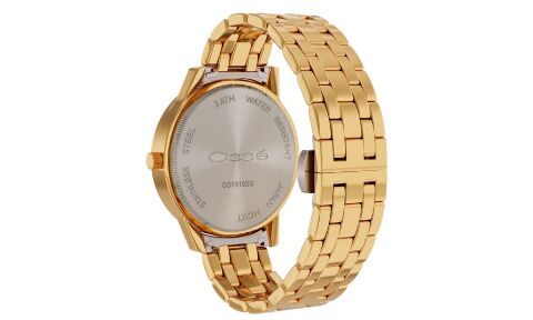 Osse OS10102G 01 Erkek Saat