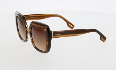 Osse OS3228 01 Kadın Güneş Gözlüğü