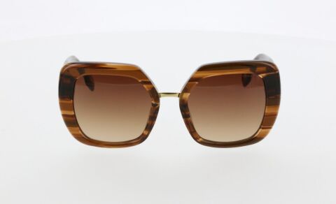 Osse OS3228 01 Kadın Güneş Gözlüğü