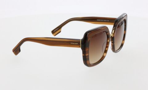 Osse OS3228 01 Kadın Güneş Gözlüğü