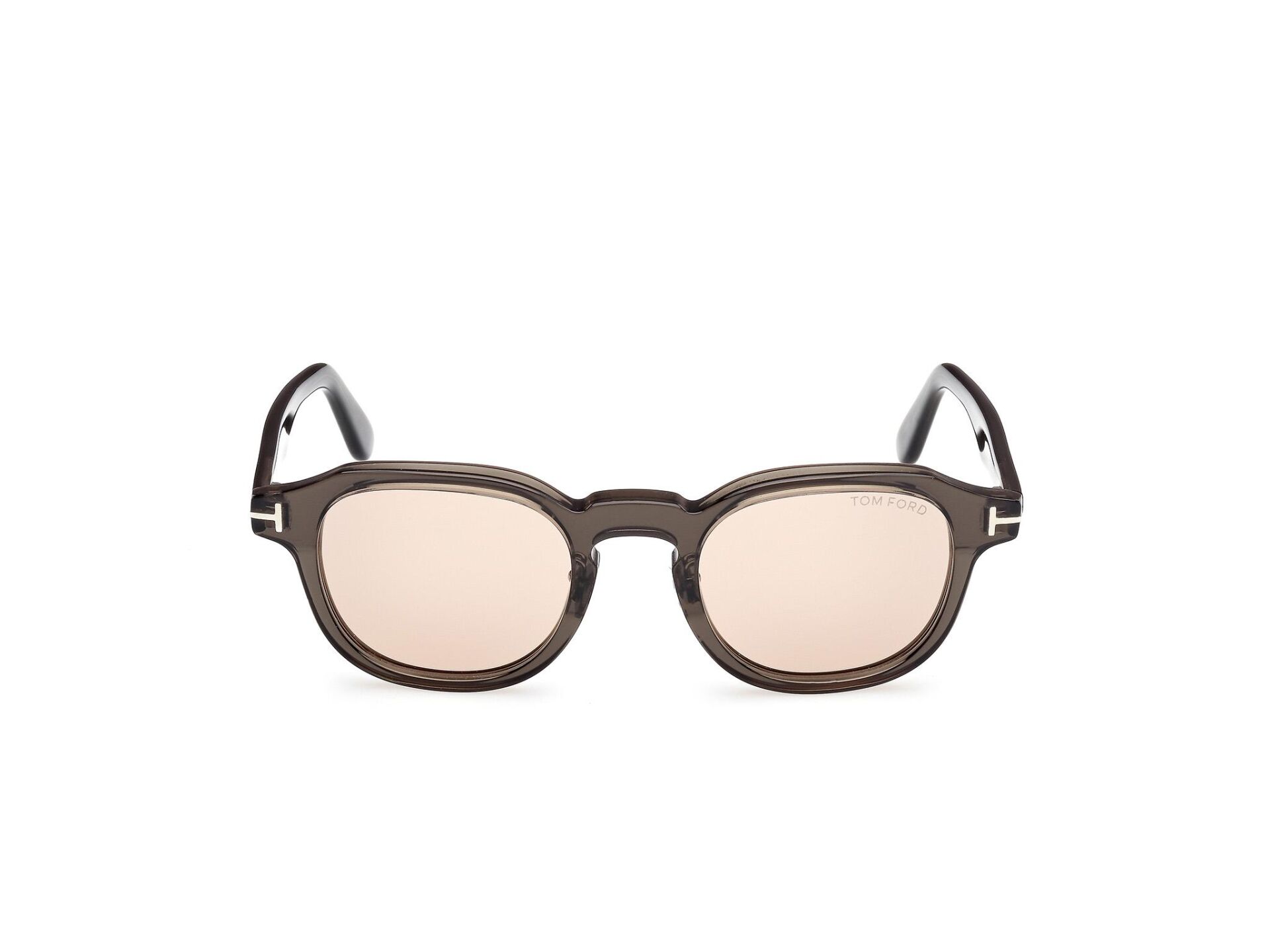 Tom Ford FT1230 20E Erkek Güneş Gözlüğü