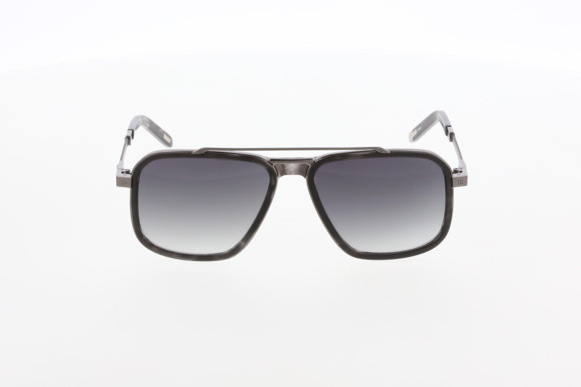 Mustang MU2574 03 Erkek Güneş Gözlüğü