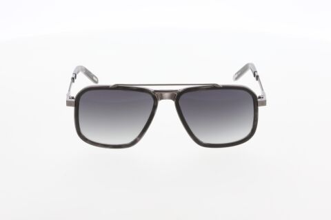 Mustang MU2574 03 Erkek Güneş Gözlüğü